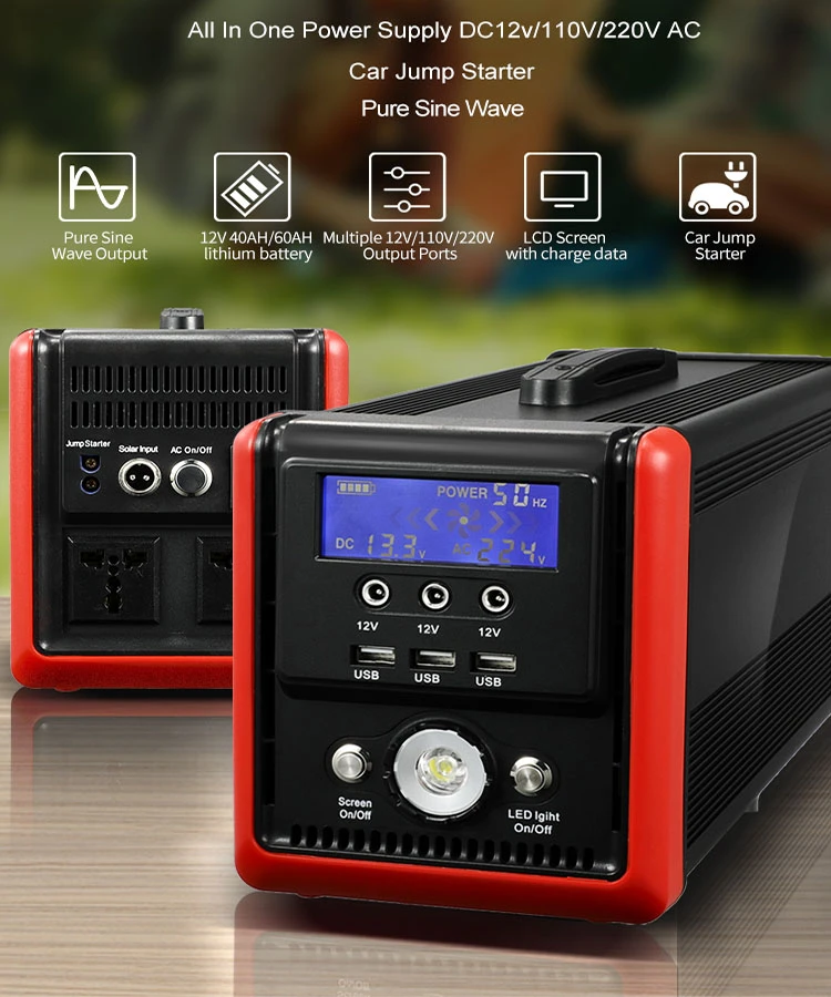 product-750-900