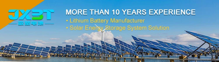 ess battery system
