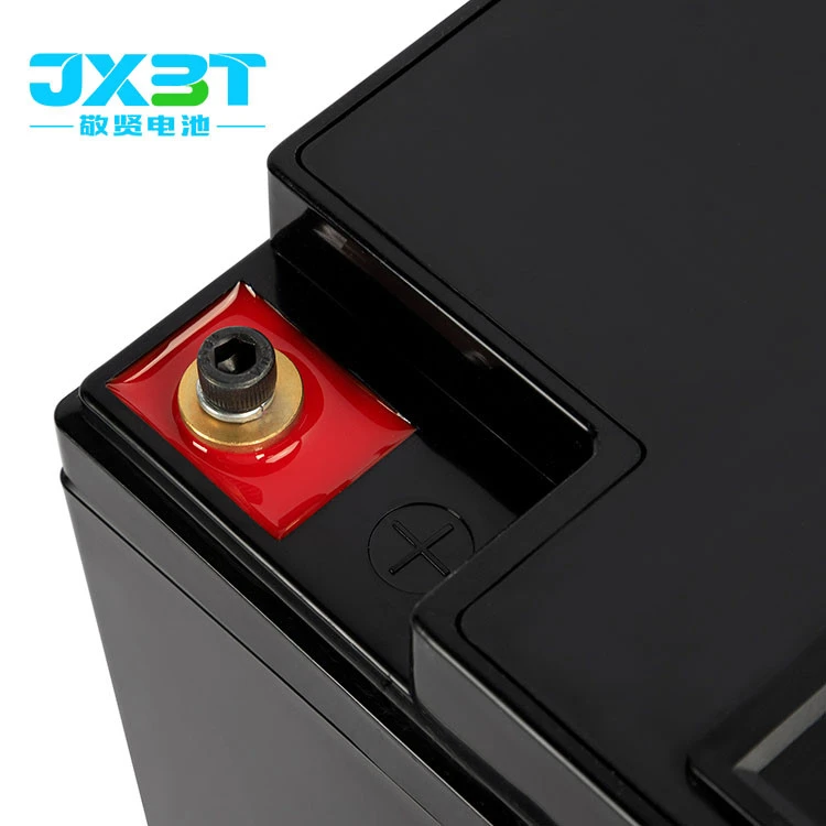 H19097efd643945ee977ce2db0eb4ceaaW product-750-750