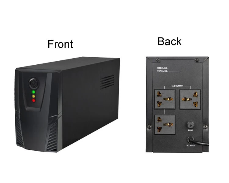 ups 600va battery ups 600va battery