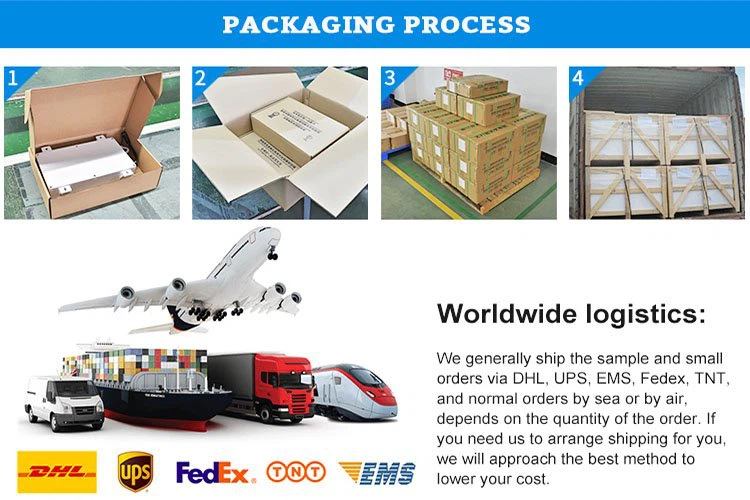 home solar storage system