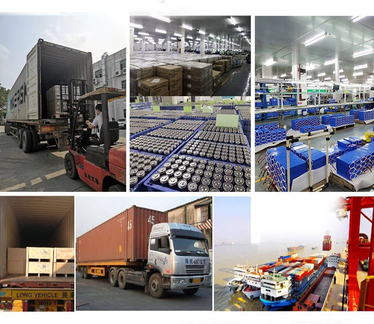 china and solar energy