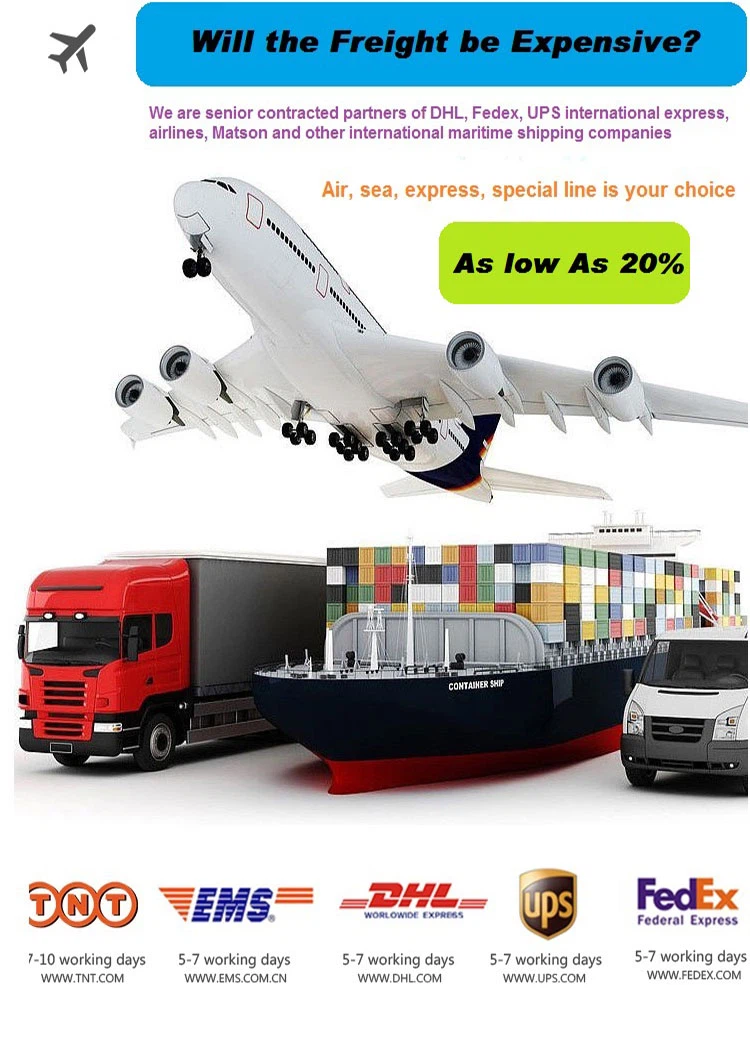 Industrial Battery storage