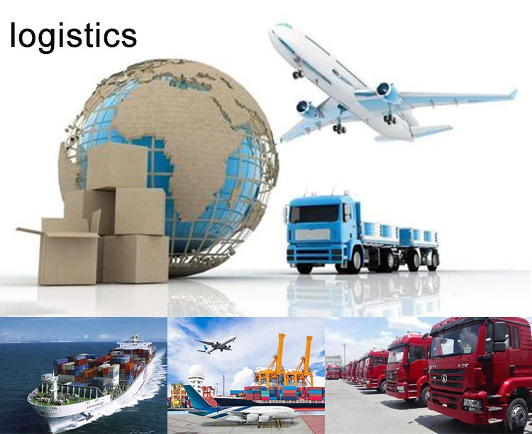 outdoor power source outdoor power source