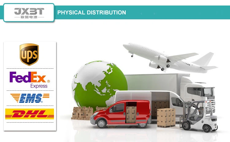 1000w Energy Storage Generator 1000w Energy Storage Generator