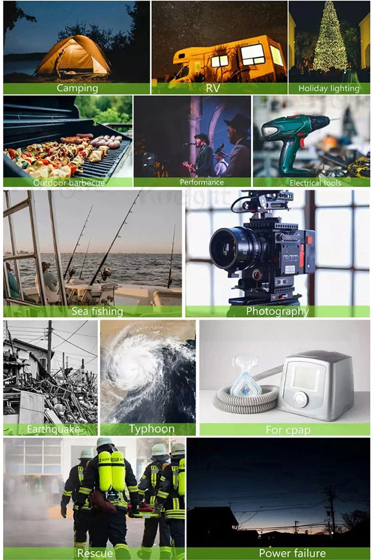 power station solar generator power station solar generator