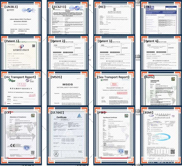 power supply 48v 20a power supply 48v 20a