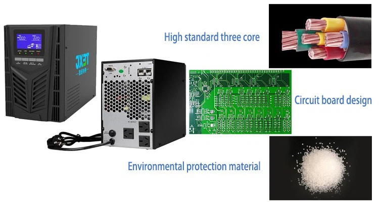 1kva UPS battery 1kva UPS battery