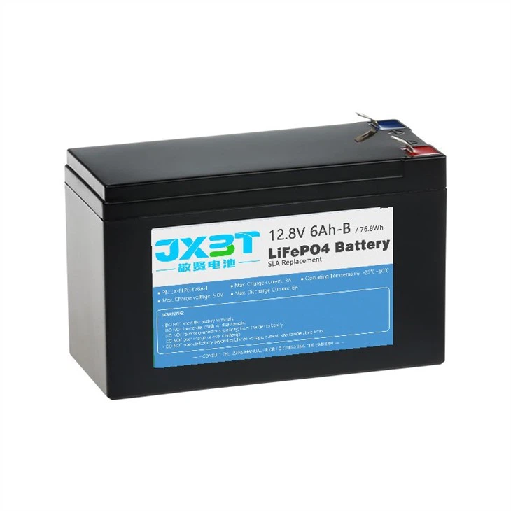 12v 5ah sla replacement battery (2)