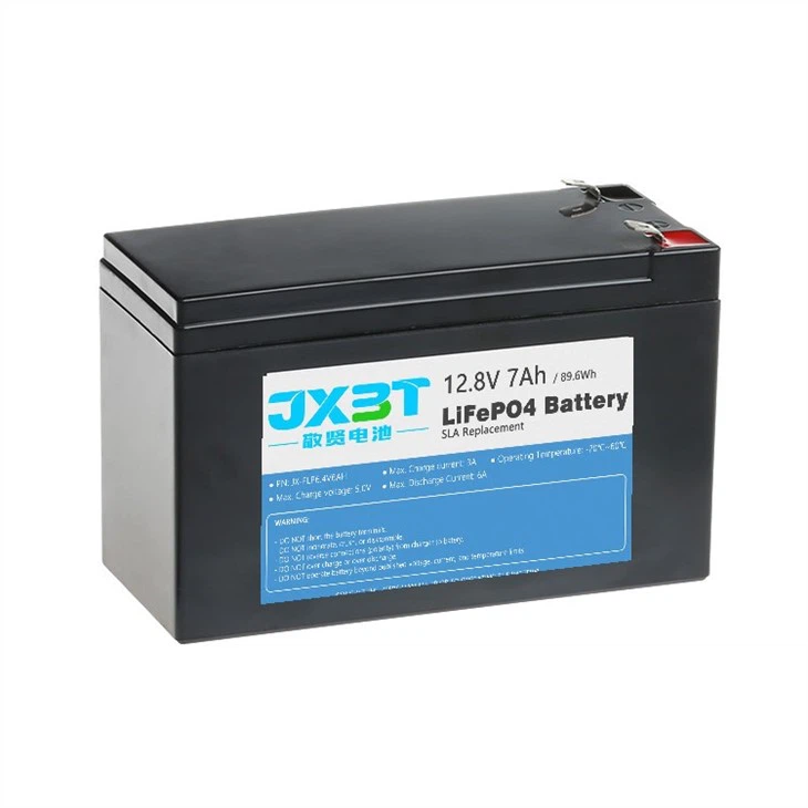 12v 5ah sla replacement battery (3)