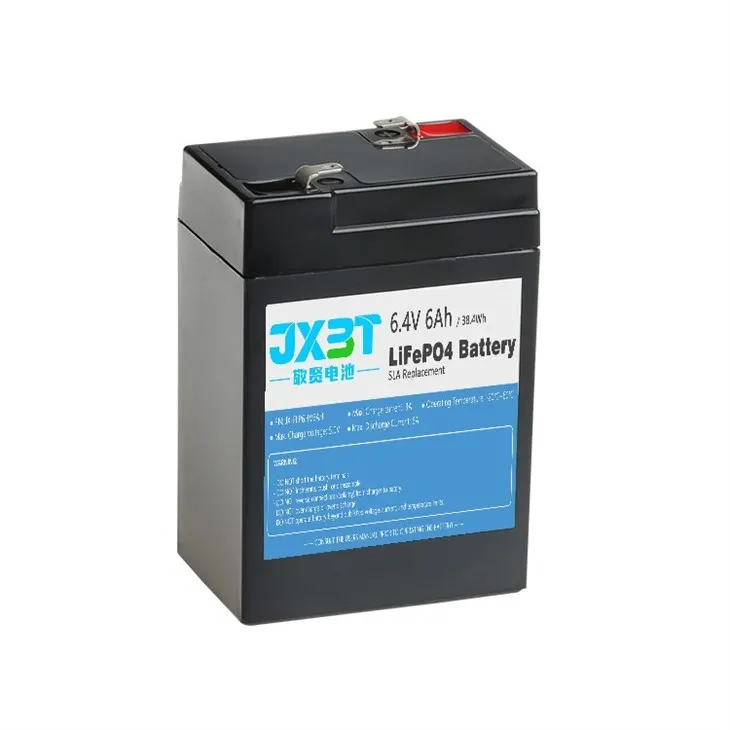 12v 5ah sla replacement battery