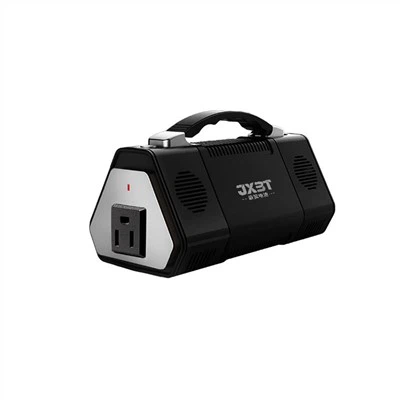 Система накопичення енергії 155 Вт/год