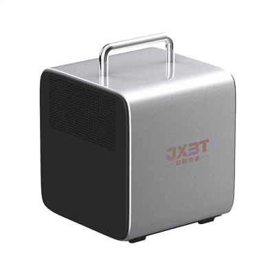 Накопичувач енергії