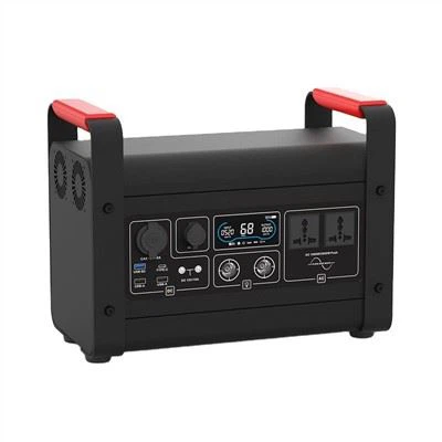 Зберігання сонячних батарей