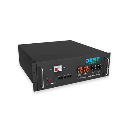 Акумуляторна батарея сонячної енергії