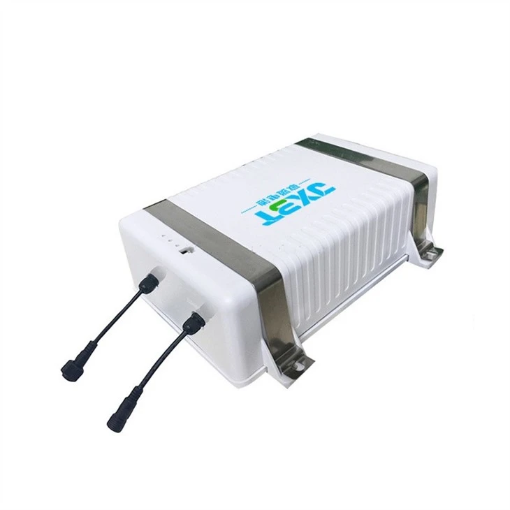 solar street light battery 12V 18Ah (2)