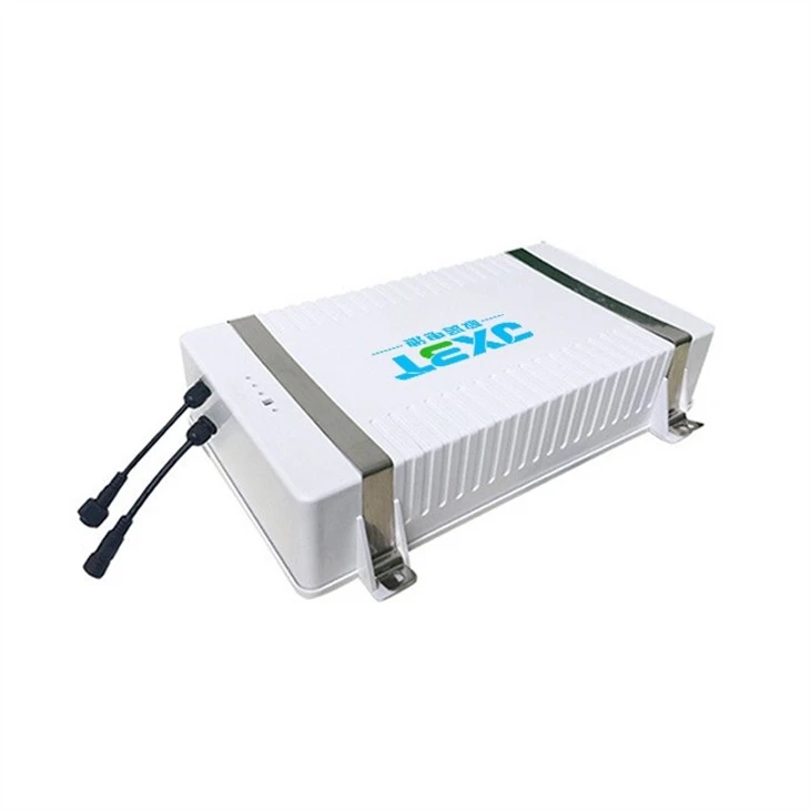 solar street light battery 12V 18Ah (4)