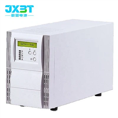 Однофазний ДБЖ 3000 Вa