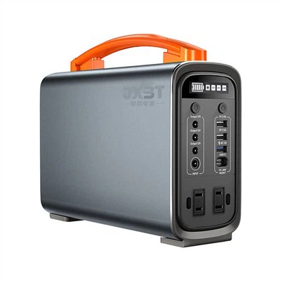 Сонячний генератор 300 Вт