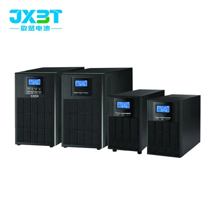 Трифазний ДБЖ 30 кВ