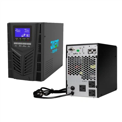Акумулятор UPS 1KVA